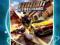 NOWA Gra PC GDC Flatout Ultimate Carnage