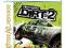 NOWA Gra PC XK-G Colin McRae Dirt 2 w Folii
