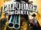 NOWA Gra PC Call of Juarez - The Cartel w Folii