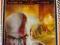 NOWA Gra PSP God of War Chains of Olympus Essentia