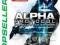 NOWA Gra PC TPS Alpha Protocol w Folii