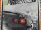NOWA Gra PSP Need for Speed ProStreet Essentials
