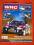 WRC MAGAZYN RAJDOWY NR.10/2003