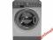 PRALKA HOTPOINT WMAL641G  A+ 1400/WIR 6kg GRAFIT