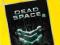 NOWA Gra PC Dead Space 2 Classic
