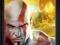 GOD OF WAR CHAINS OF OLYMPUS / PSP/ OD RĘKI/ROBSON