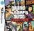 .: GTA CHINATOWN WARS / DS / NOWA/ SKLEP ROBSON :.