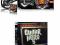GUITAR HERO 5 + WARRIORS ROCK/ GITARA +2GRY/ROBSON