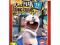 RAYMAN RAVING RABBIDS TV PARTY/ WII /NA FIT/ROBSON