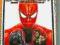 SPIDER-MAN WEB OF SHADOWS / PSP OD RĘKI / ROBSON