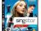 SINGSTAR POLSKIE HITY / PS3 / PO POLSKU / ROBSON