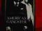 American Gangster Steelbox Edycja Specjalna
