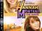 HANNAH MONTANA THE MOVIE /NOWA/OD RĘKI 24H/ ROBSON