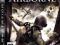 MEDAL OF HONOR AIRBORNE  / PS3 / NOWA  / ROBSON