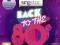 SINGSTAR BACK TO THE 80S / SKLEP ROBSON