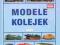 Modele kolejek