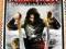 PRINCE OF PERSIA REVELEATIONS / NOWA /SKLEP ROBSON