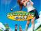 EVERYBODY'S GOLF / PS VITA / OD RĘKI / ROBSON