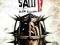 X360 SAW II FLESH & BLOOD / PIŁA / NOWA/ROBSON