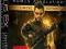 DEUS EX HUMAN REVOLUTION AUGMENTED EDITION / X360