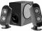 Głośniki 2.1 Tracer Sparrow trg-s6 Łódź fv