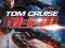 MISSION: IMPOSSIBLE 3 - 2 x Blu-Ray nowa PL