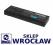 org. TOSHIBA Satellite L10, L20 - 2600 mAh - gw 12