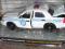 Sheriff z Florida Ford Crown Victoria B10/22