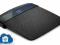 Router N750 Linksys EA3500 DualBand gigabit USB