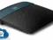 Router Wifi N600 Linksys EA2700 DualBand gigabit