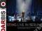 STING Live In Berlin /Bluray/ TANIO!!