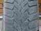 1szt. Semperit Winter-Grip 165/70R14 81T 6mm rok07