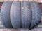 4szt. Michelin Energy 155/65 R 14 75T 6mm