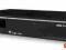 Tuner DVB-S2 HD ALMA S-2200 CX E LAN PVR