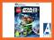 PC LEGO Star Wars III: The Clone Wars HIT!
