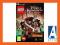 PC LEGO Piraci z Karaibów Extra Cena! HIT!