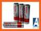 Akumulator AA STAR POWER 4600MAH NI-MH Extra Cena