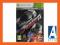 Xbox Need for Speed Hot Pursuit Extra Hit!