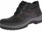 Buty robocze bez metalowego podnoska, roz. 46 o