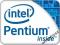 Intel Pentium Processor T2330 SLA4K 1.60/1M/533