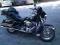 Harley-Davidson Electra Ultra Glide 2002r.