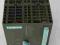 Siemens 6ES7 315-1AF01-0AB0 + MC 64kB