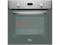 PIEKARNIK HOTPOINT-ARISTON FHS 538 IX/HA ZABRZE