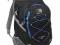 KARRIMOR OUTDOOR URBAN BLUE 30L plecak _NAJTANIEJ!