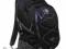 KARRIMOR OUTDOOR URBAN BLACK 30L plecak _NAJTANIEJ