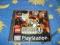 * LEGO ROCK RAIDERS * PSX PROMOCJA ! DLA DZIECI !