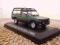 Talbot Matra Rancho IXO Kultowe PRL 1:43 Jedyny !!
