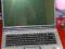 TANI NOTEBOOK LAPTOP HP PAVILION DV6000 TRÓJMIASTO