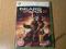 * GEARS OF WAR 2 PL *XBOX360 PROMOCJA !