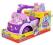 FISHER PRICE 8242 JEŹDZIK MAŁEJ KRÓLEWNY FISHER PRICE 8242 JEŹDZIK MAŁEJ KRÓLEWNY